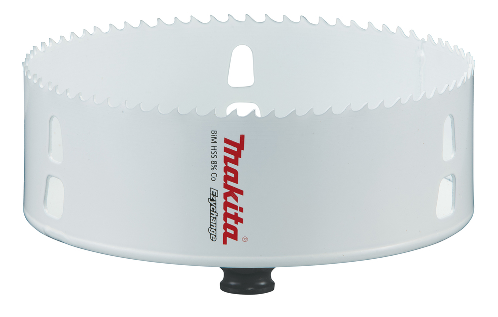 Makita Produktbild