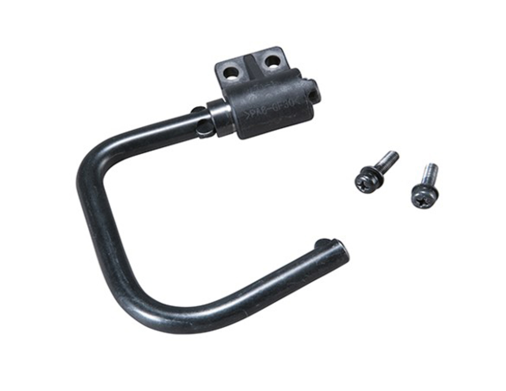 Makita Produktbild