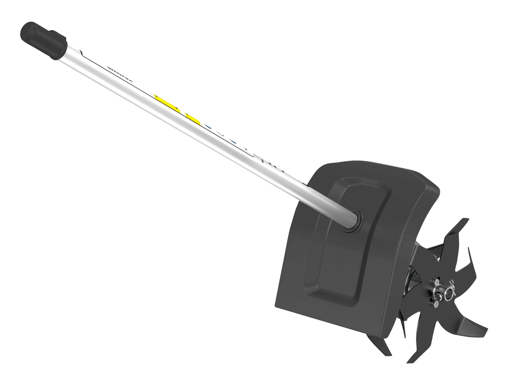 Makita Produktbild