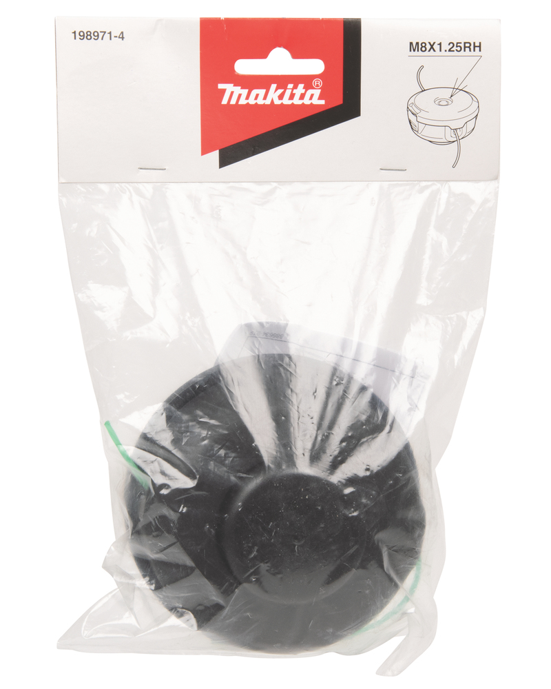 Makita Produktbild