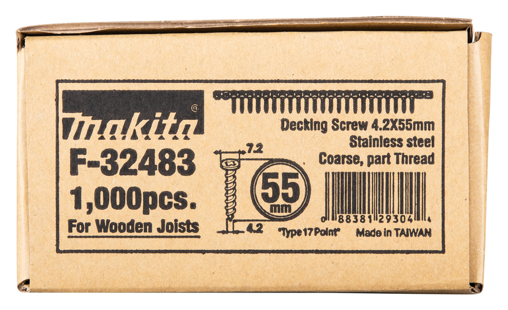 Makita Produktbild