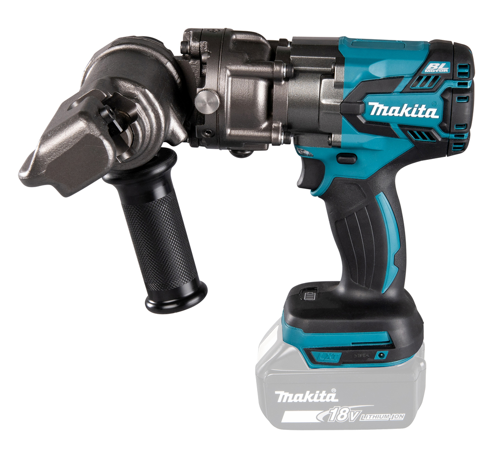 Makita Produktbild