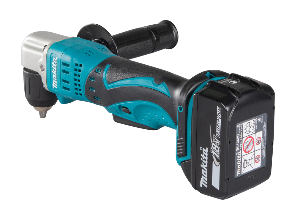 Makita Produktbild