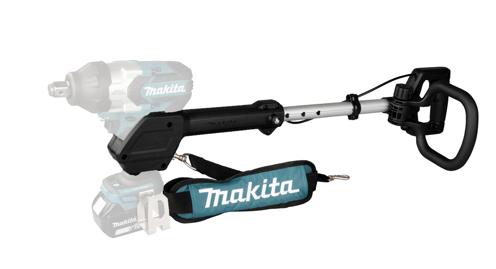 Makita Produktbild