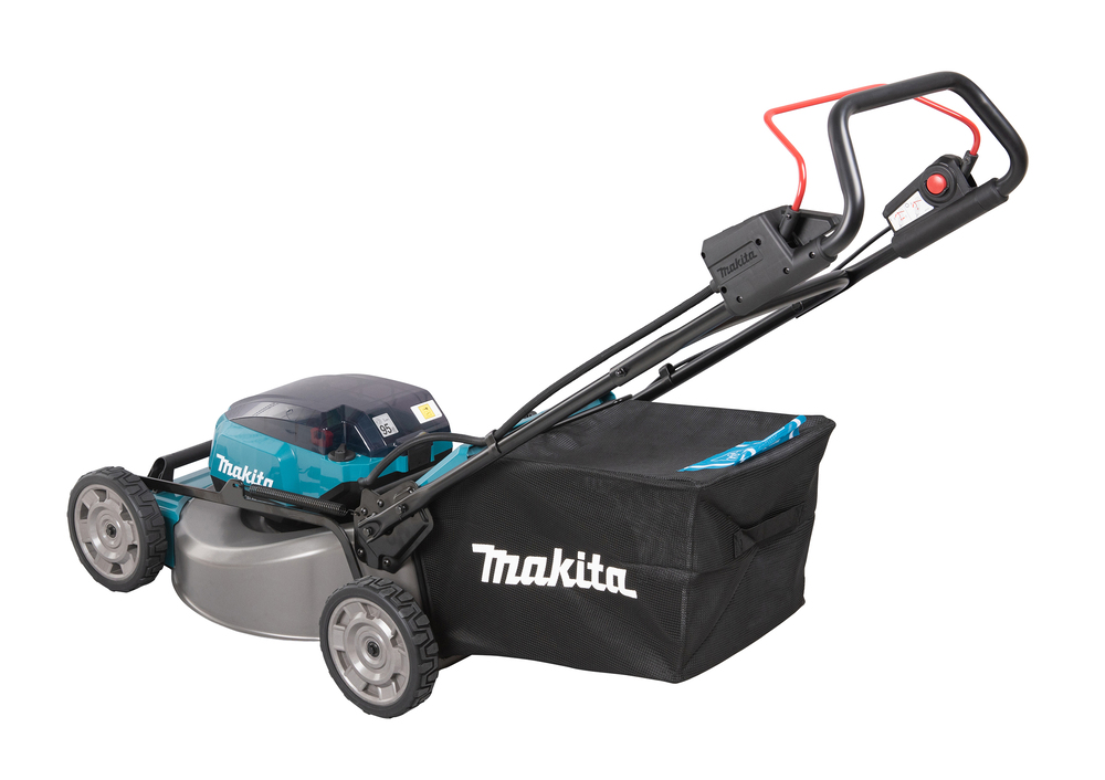 Makita Produktbild