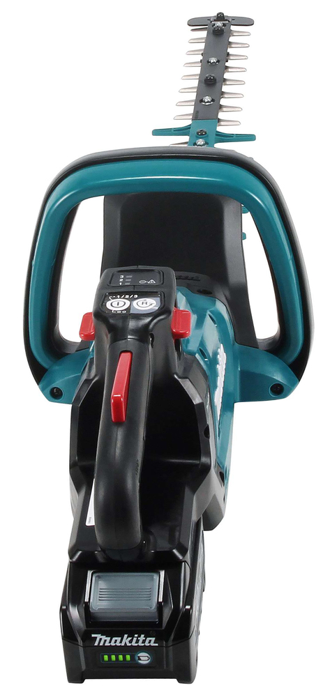 Makita Produktbild
