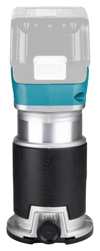 Makita Produktbild