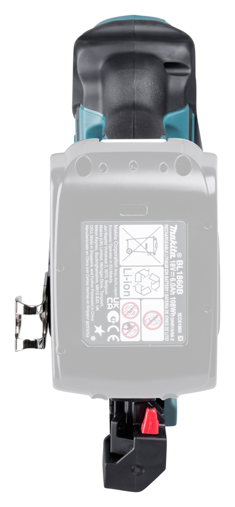 Makita Produktbild