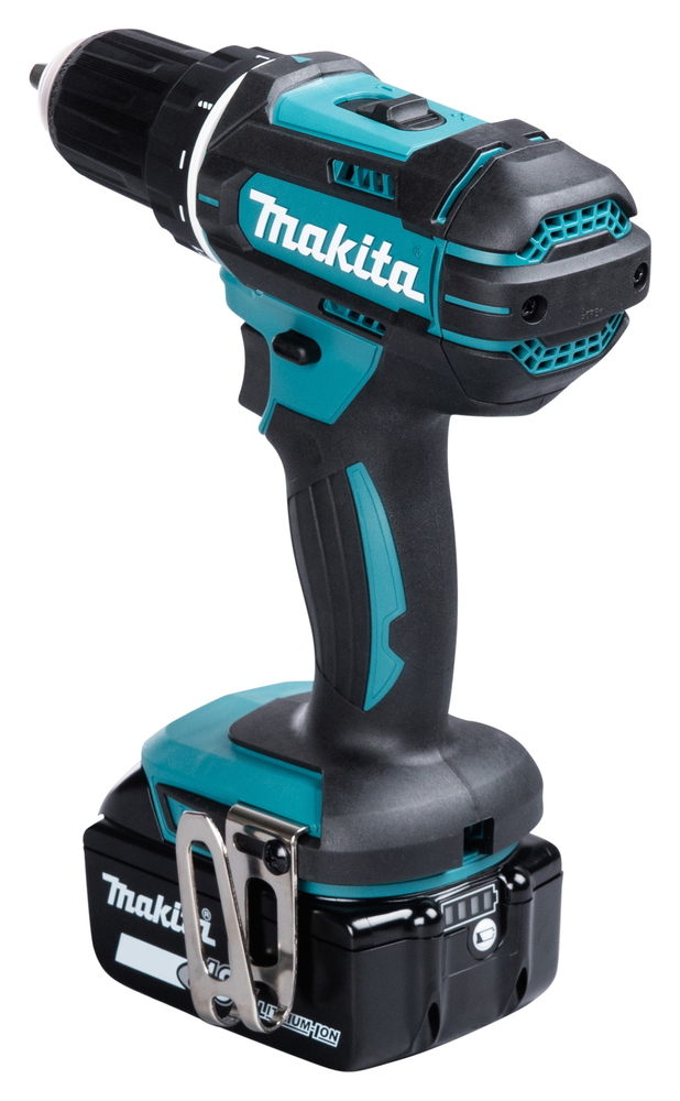 Makita Produktbild