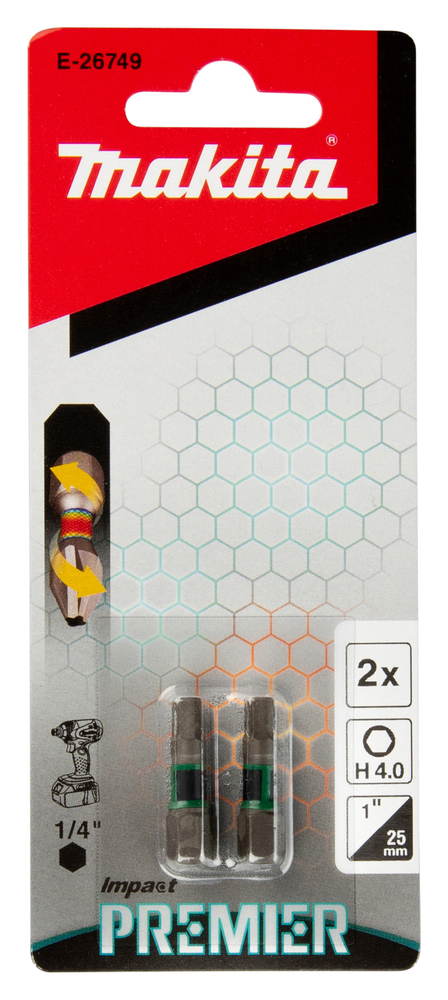 Makita Produktbild