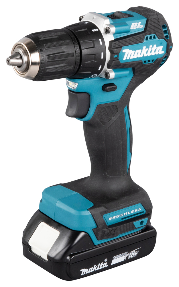 Makita Produktbild