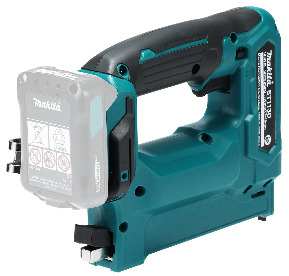 Makita Produktbild