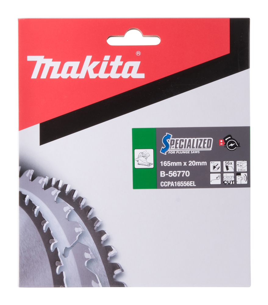 Makita Produktbild