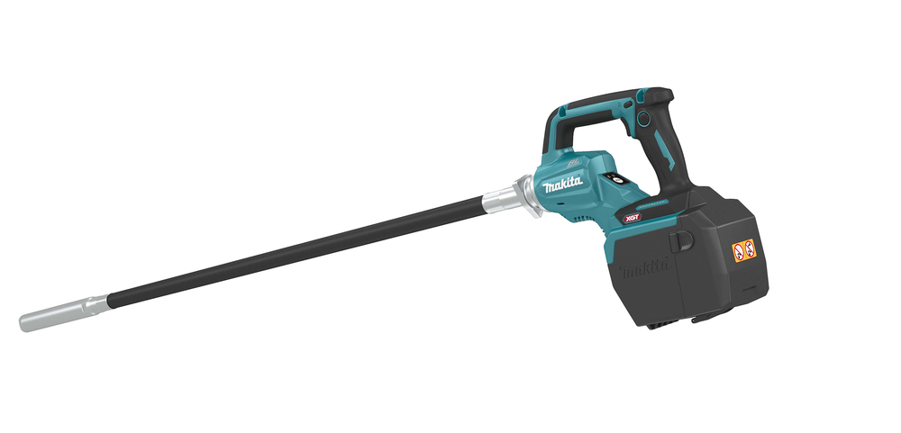 Makita Produktbild