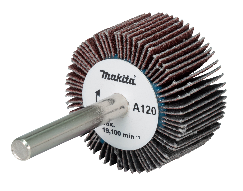 Makita Produktbild