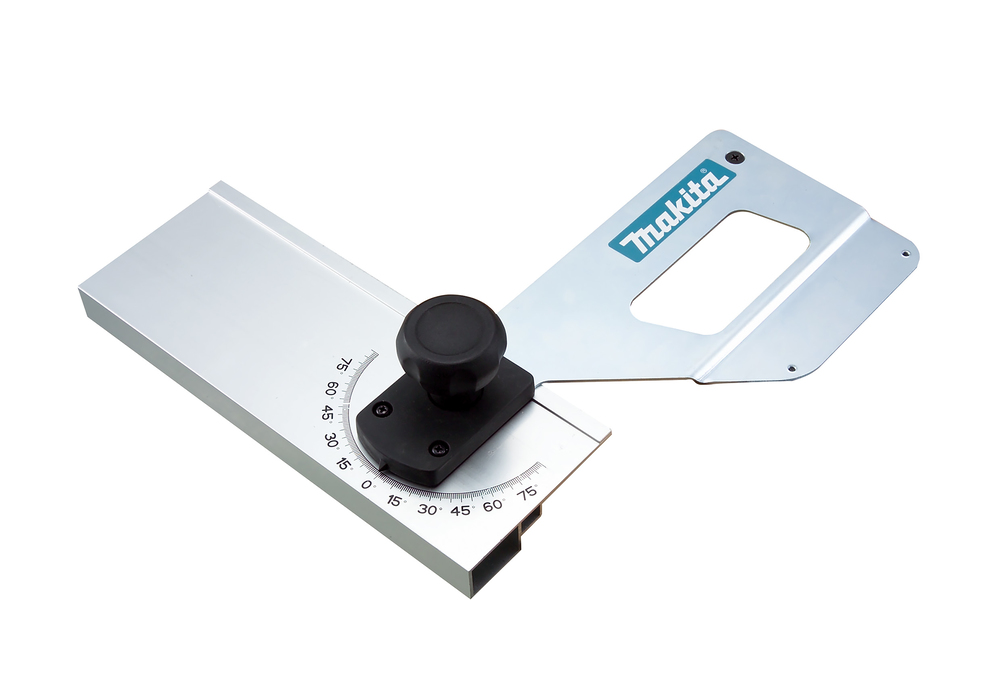 Makita Produktbild