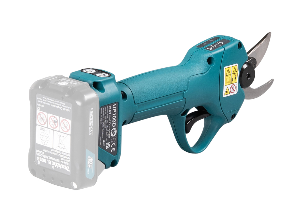 Makita Produktbild