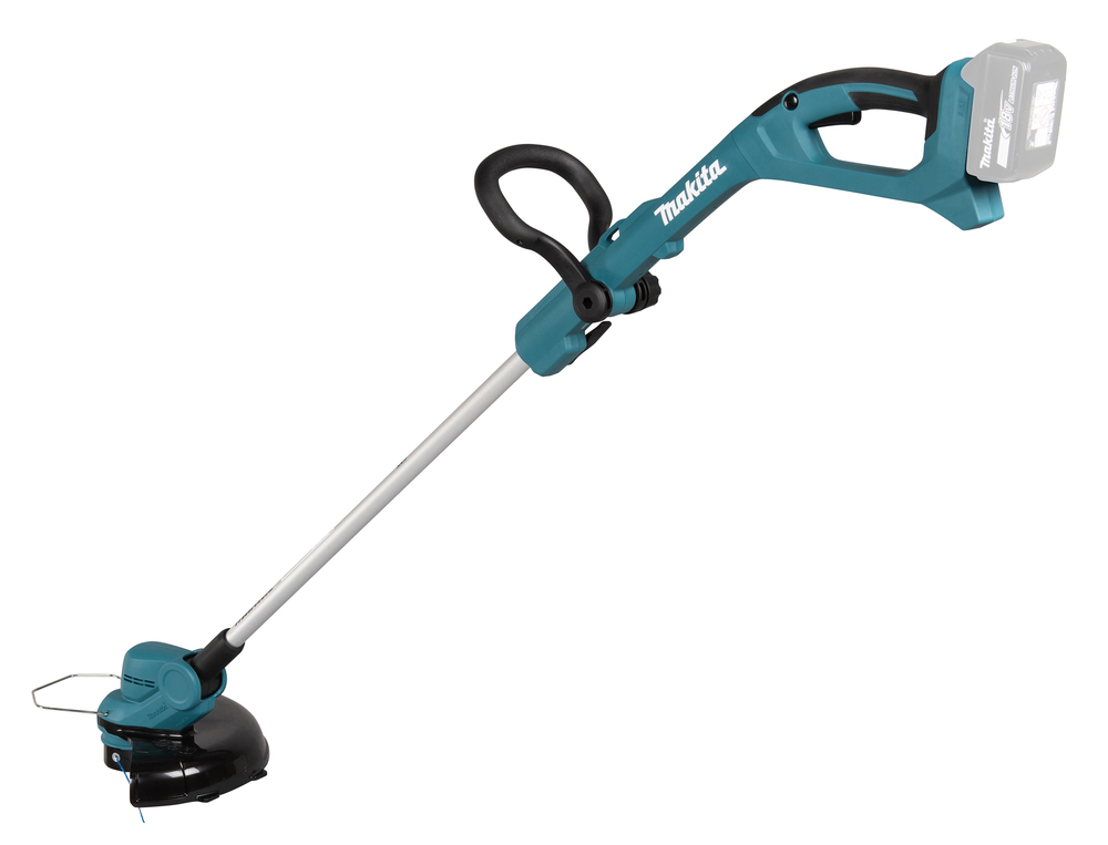 Makita Produktbild