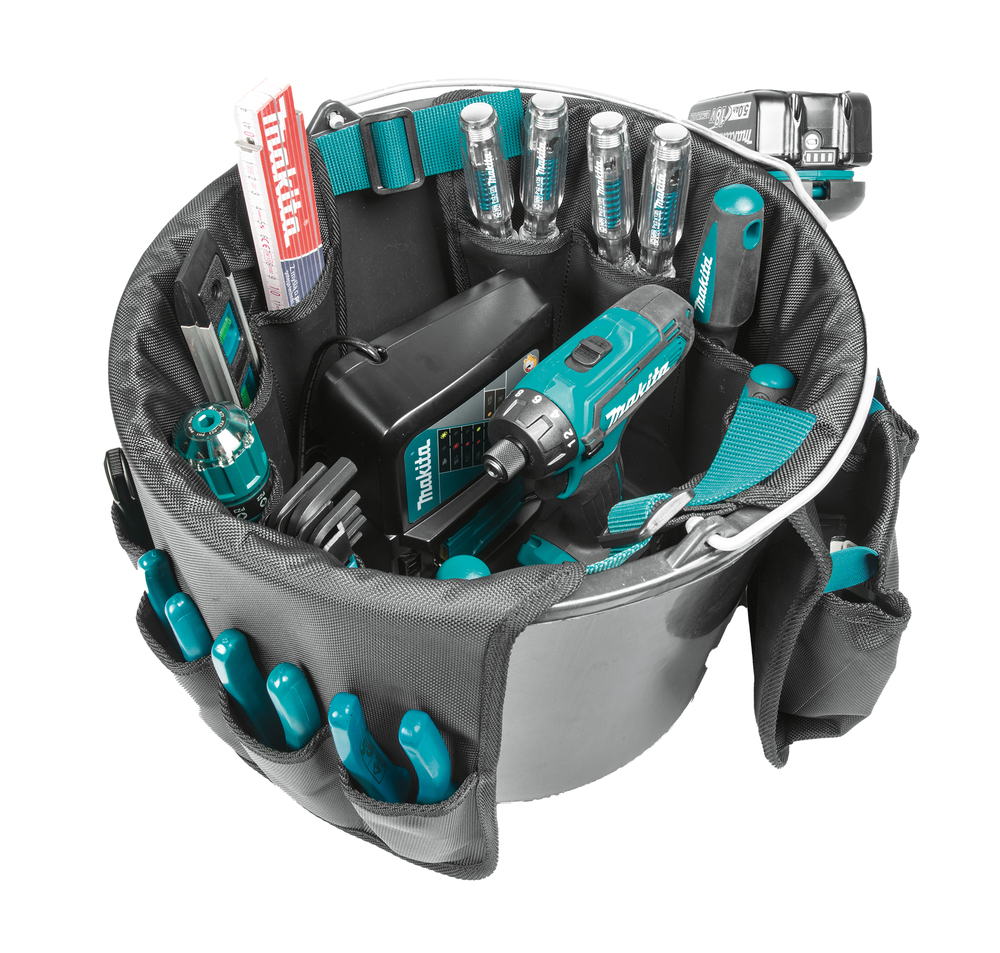 Makita Produktbild