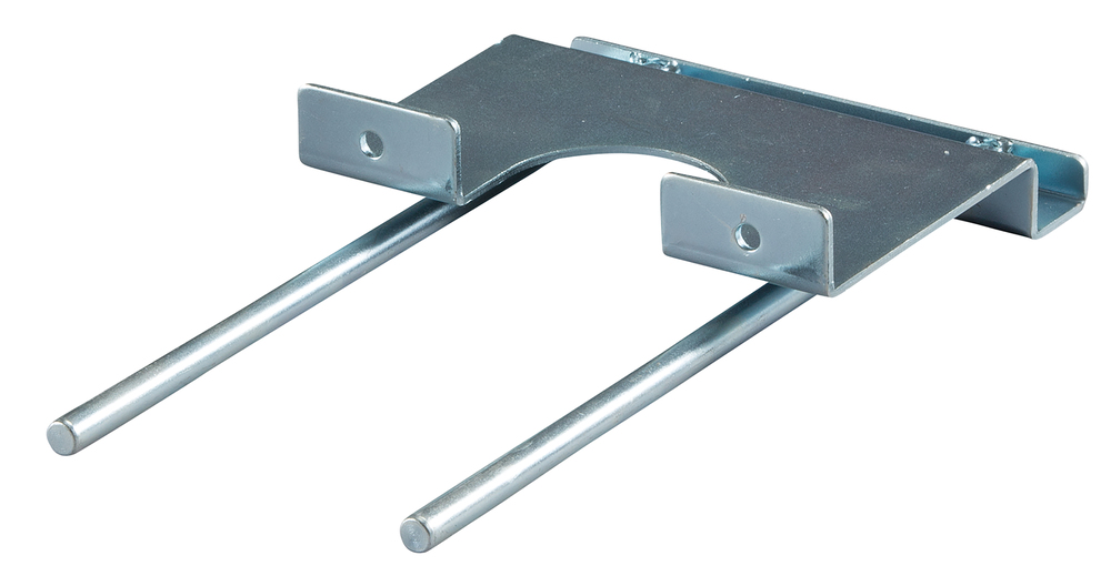 Makita Produktbild