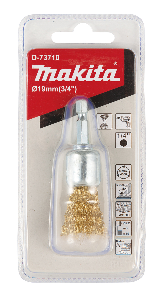 Makita Produktbild