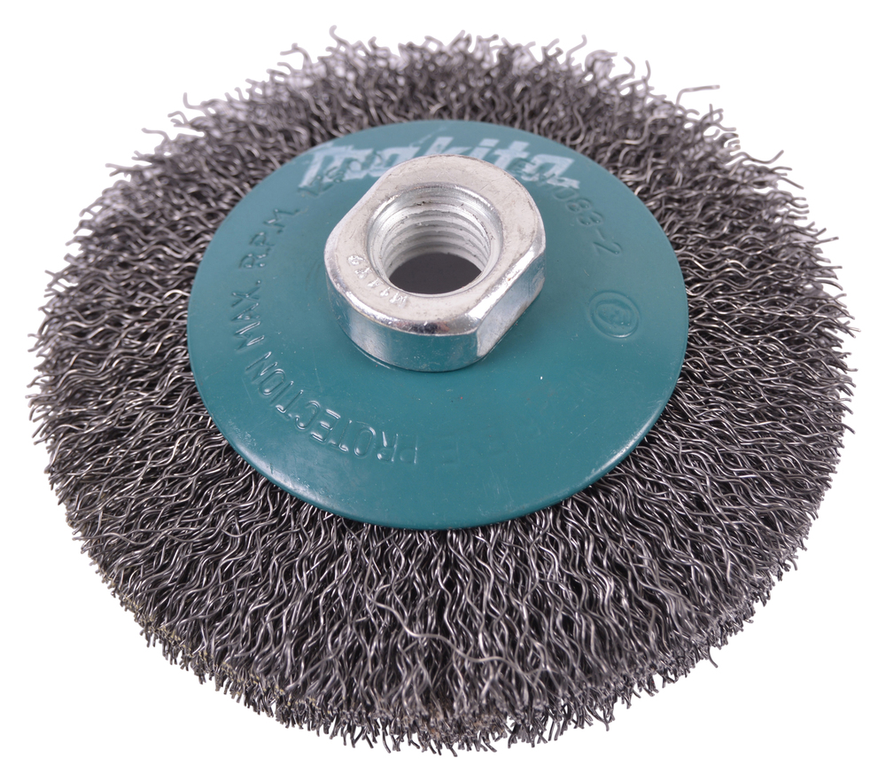 Makita Produktbild