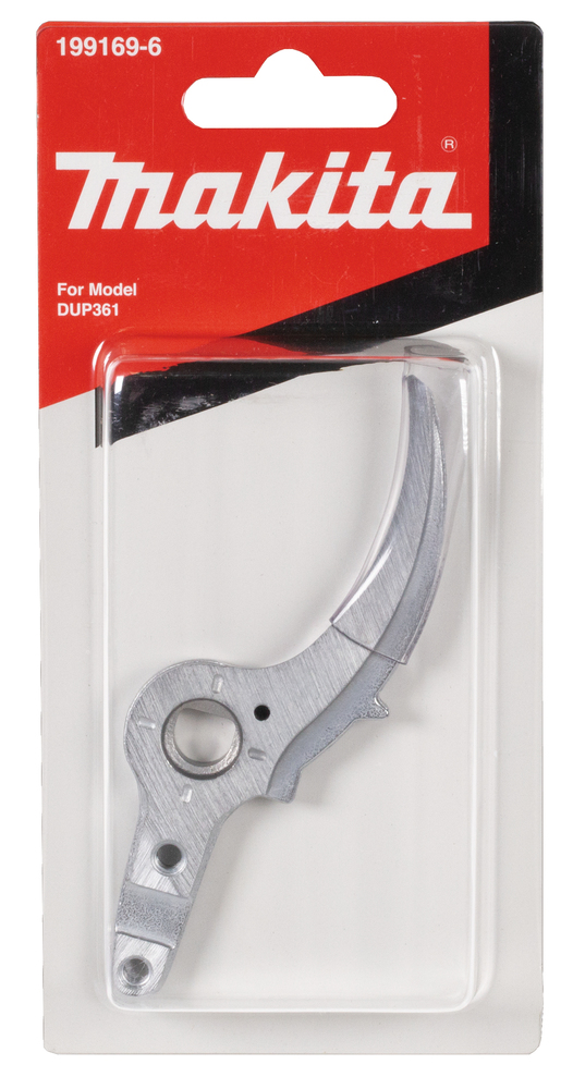 Makita Produktbild
