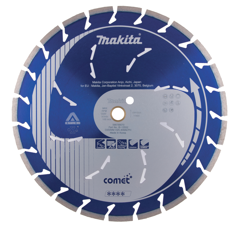 Makita Produktbild