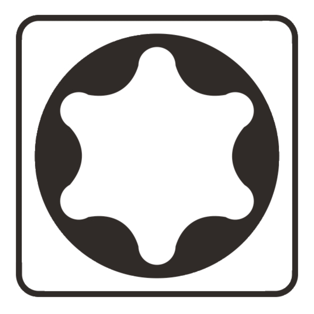 Makita Produktbild