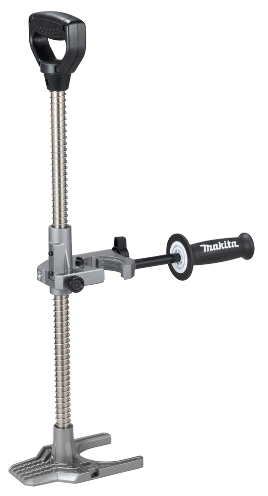 Makita Produktbild