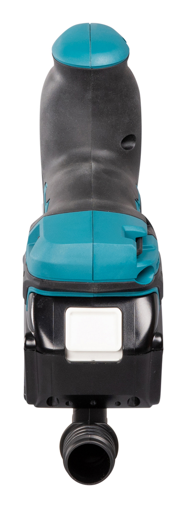 Makita Produktbild