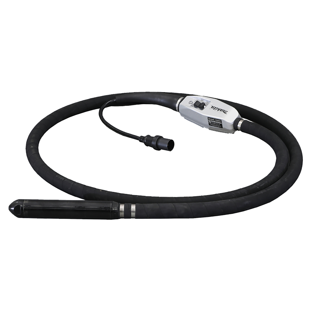 Makita Produktbild