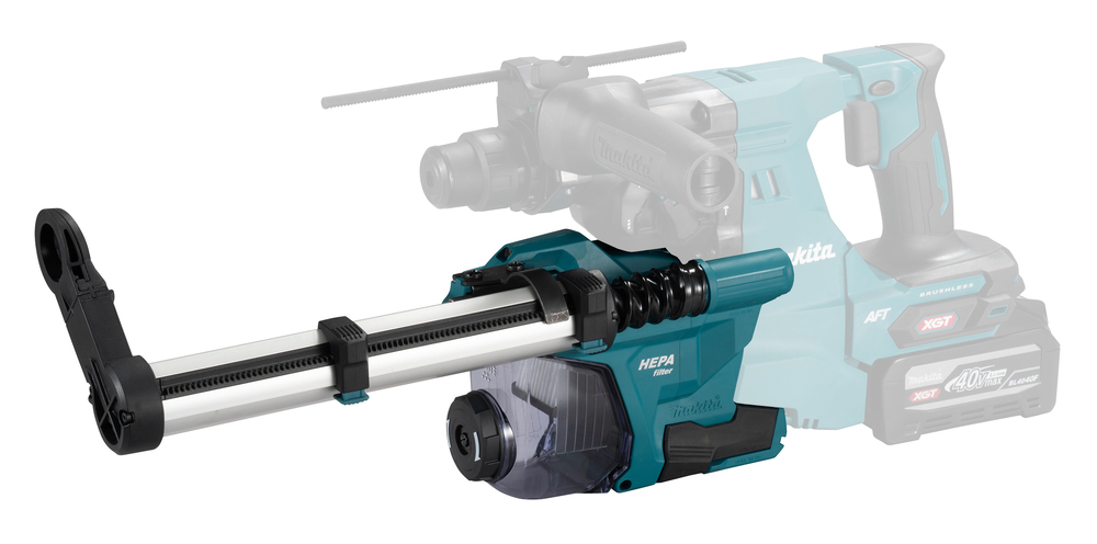 Makita Produktbild