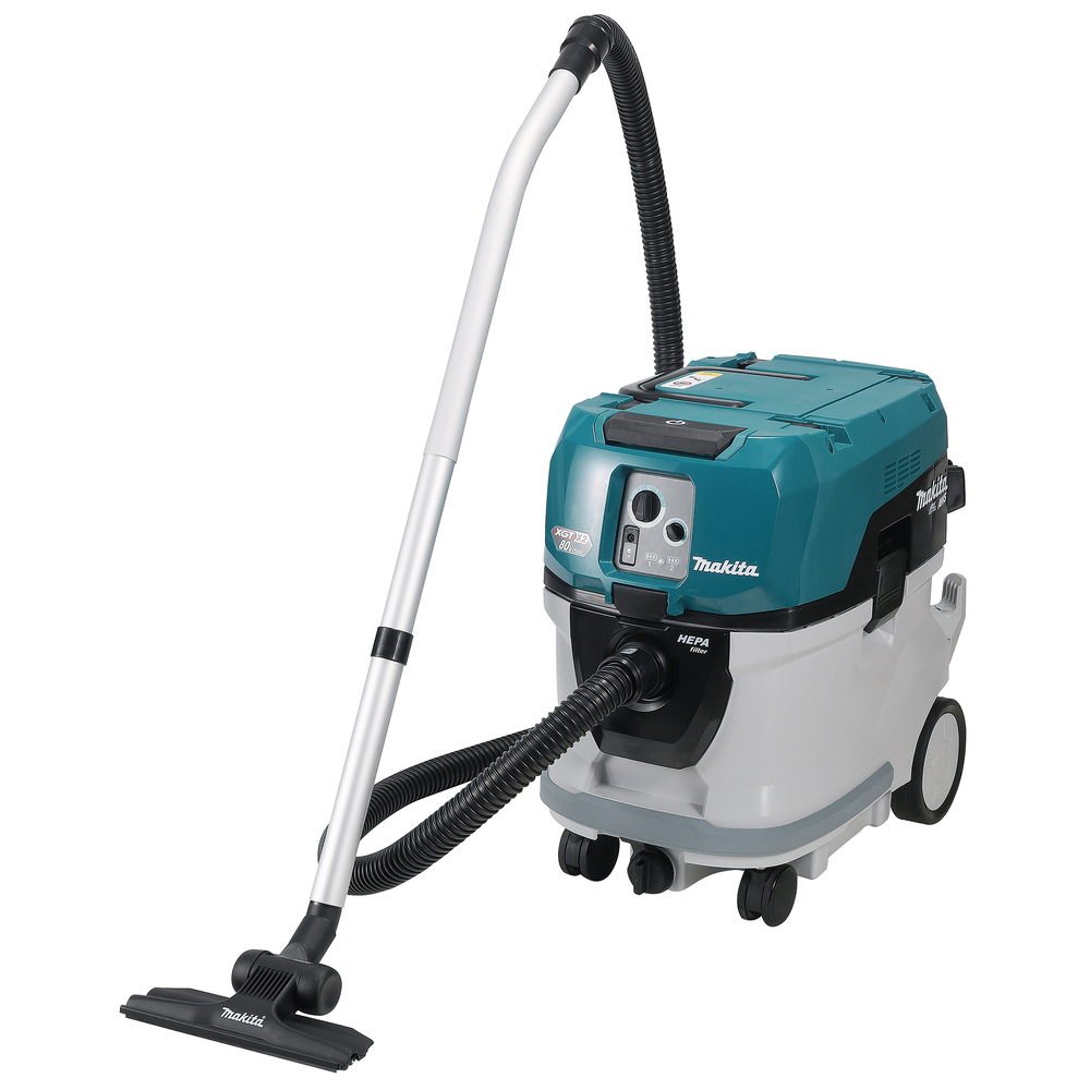 Makita Produktbild