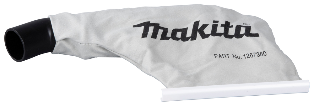 Makita Produktbild