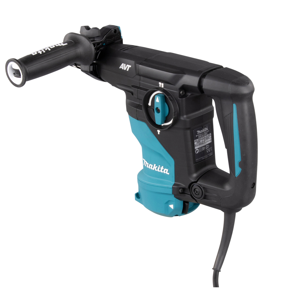 Makita Produktbild