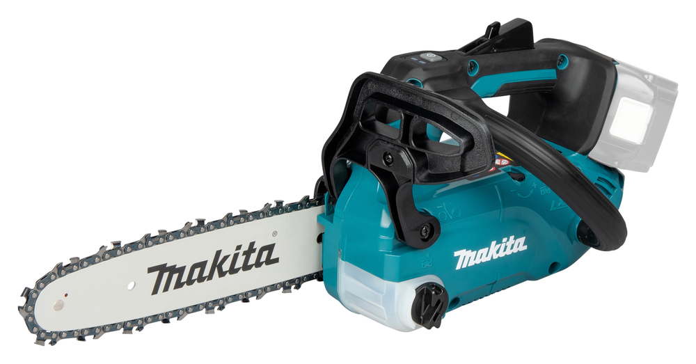 Makita Produktbild