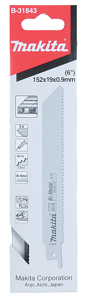 Makita Produktbild