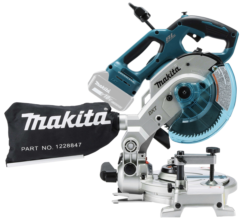 Makita Produktbild