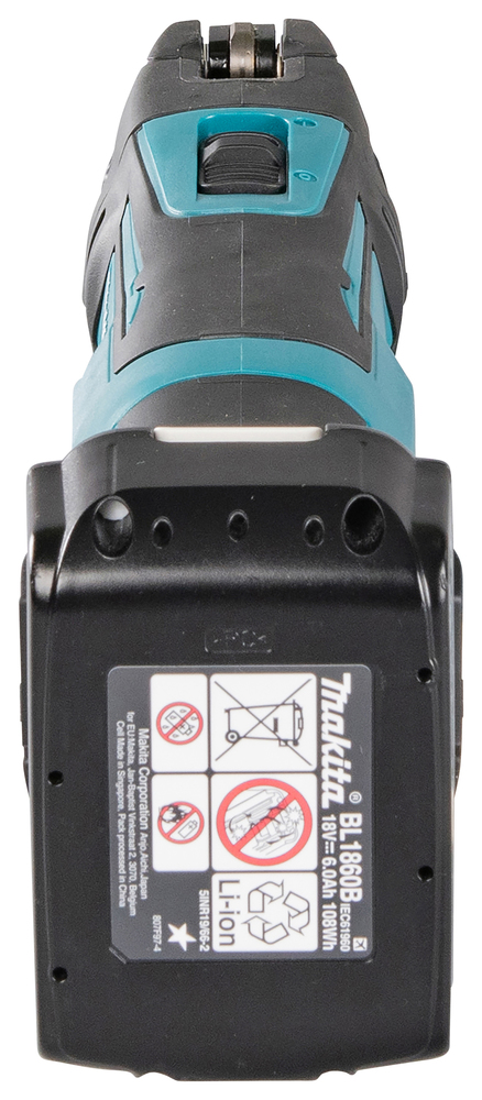 Makita Produktbild
