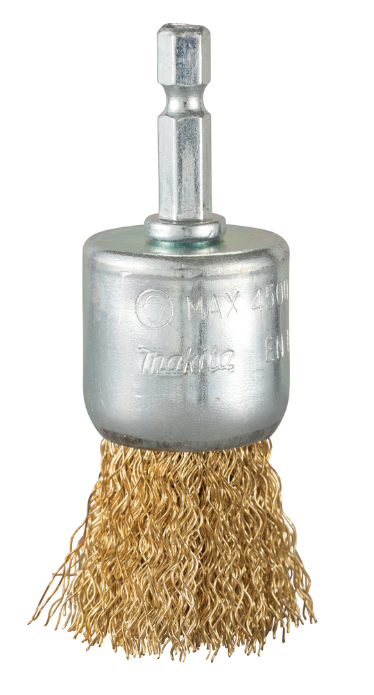Makita Produktbild