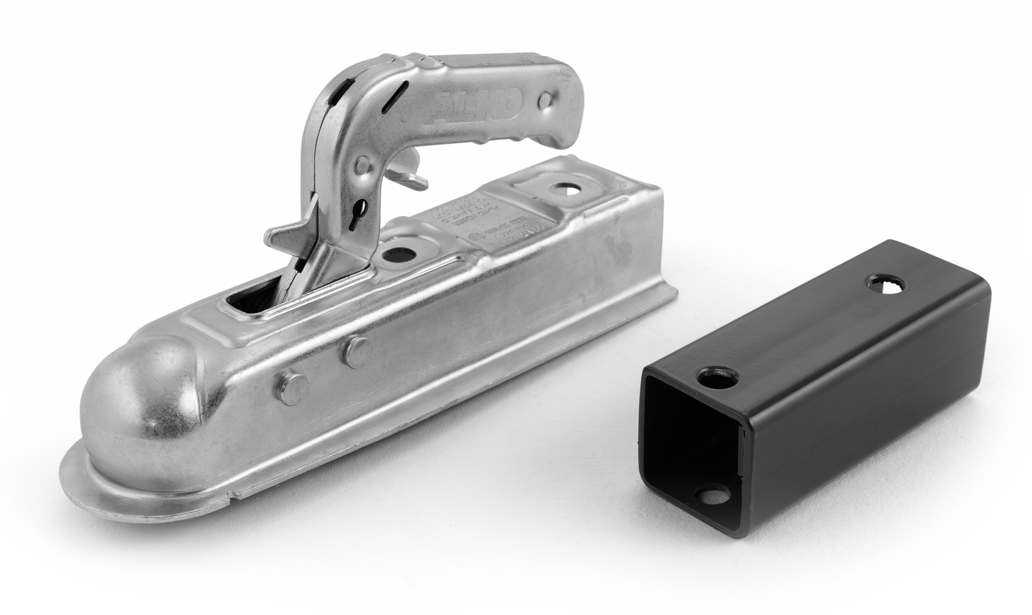 Husqvarna Produktbild