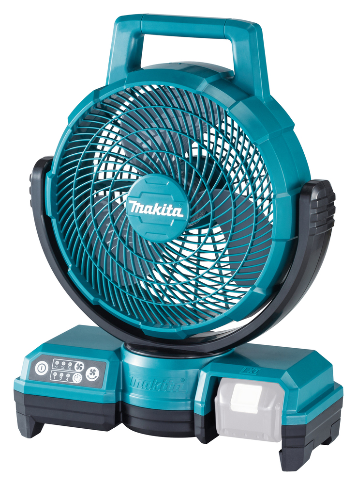 Makita Produktbild