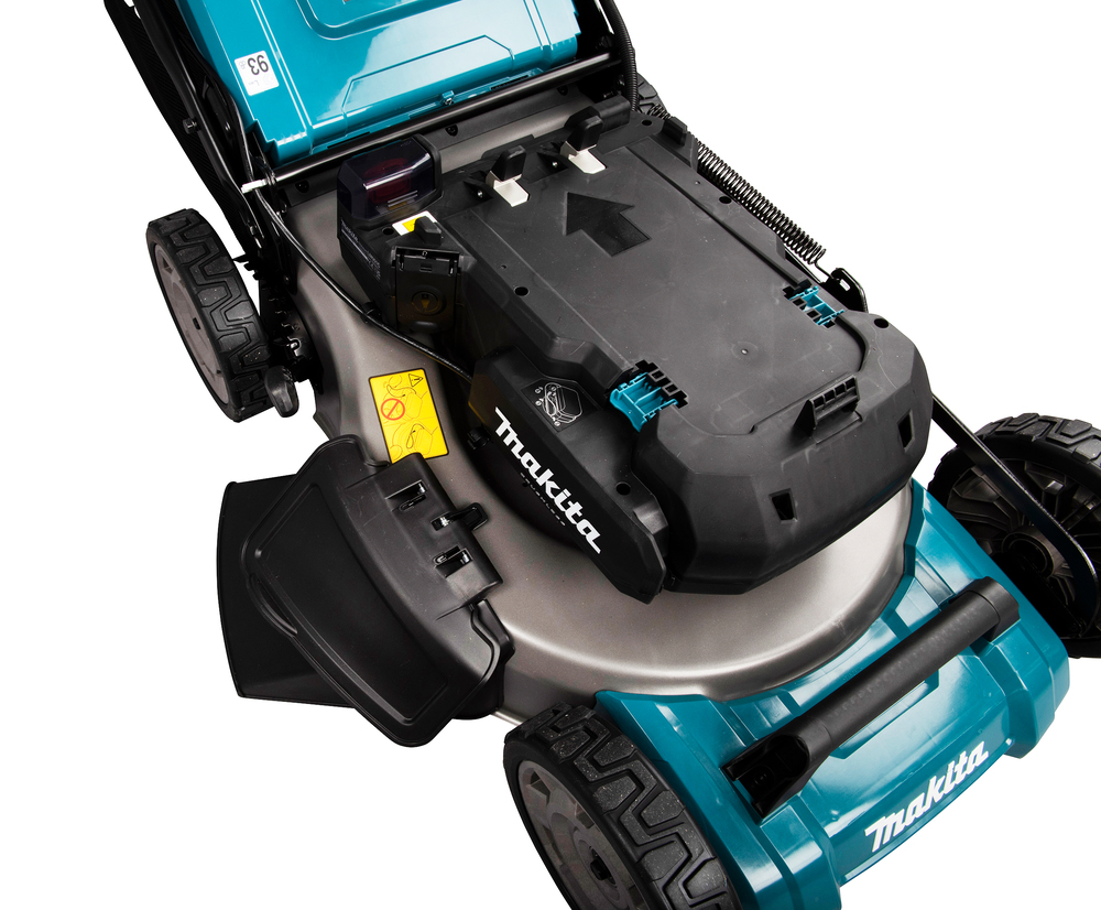 Makita Produktbild