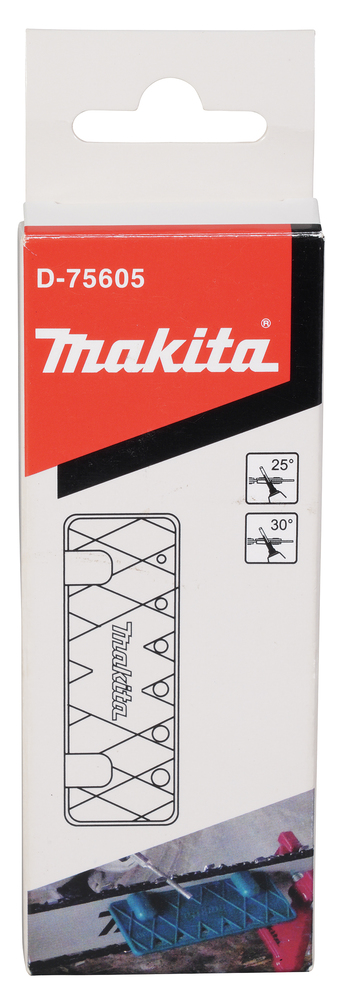 Makita Produktbild