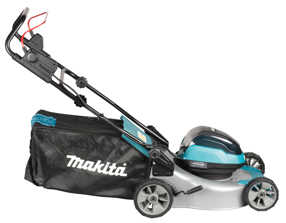 Makita Produktbild