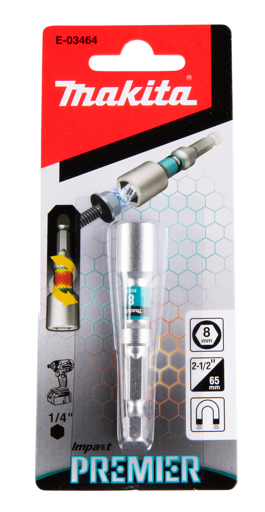 Makita Produktbild