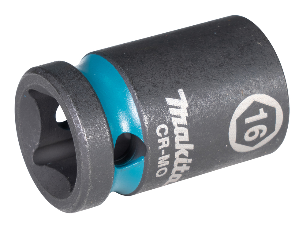 Makita Produktbild