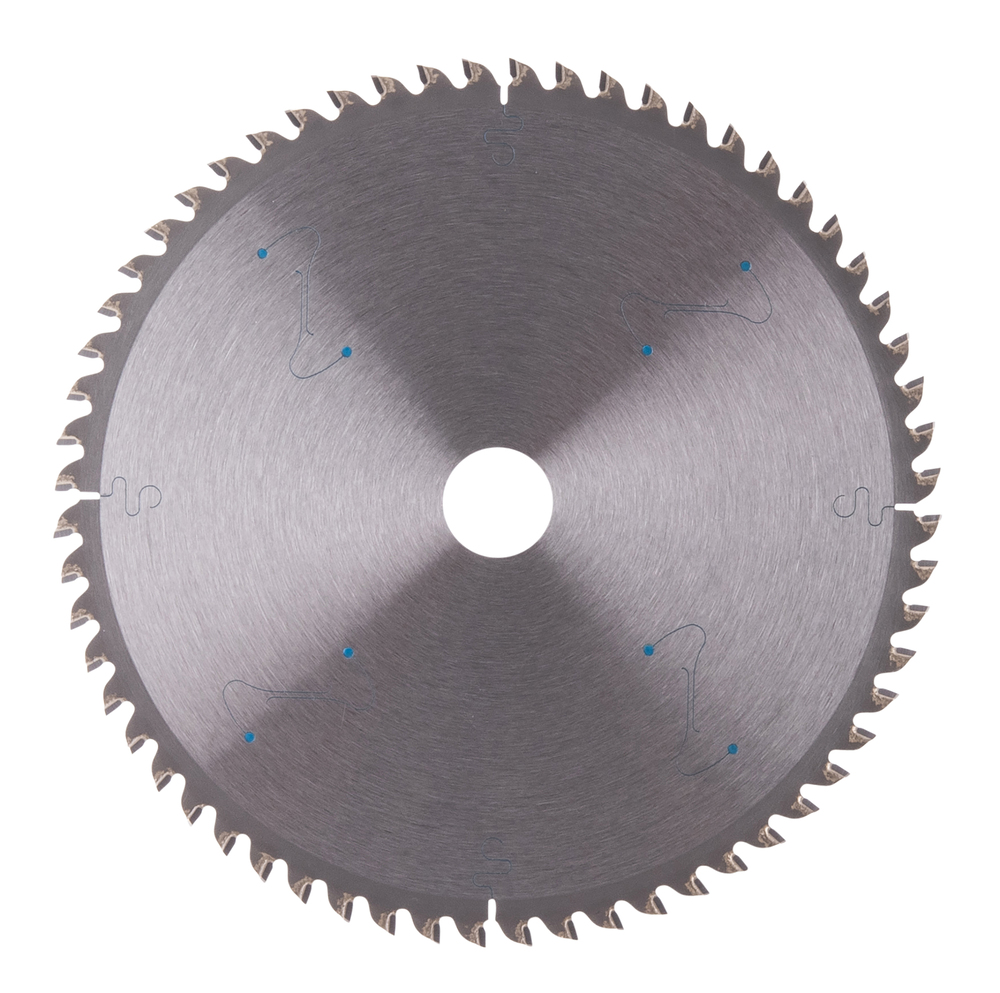 Makita Produktbild