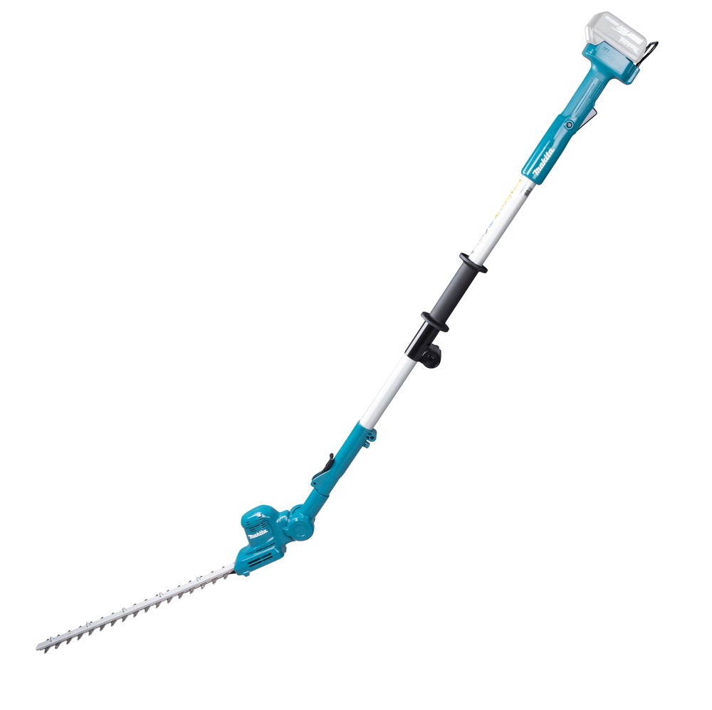 Makita Produktbild